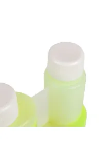 Наповнювач (барвник) флуоресцентний ERRECOM TR1A03.01.S1 (1000ml) Brilliant Наповнювач (барвник) флуоресцентний ERRECOM TR1A03.01.S1 (1000ml) Brilliant