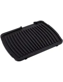 Панель жарочна для електрогриля Tefal TS-01035580