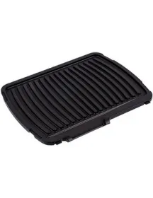 Панель жарочна для електрогриля Tefal TS-01035580
