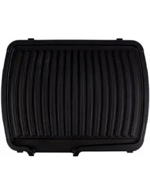 Панель жарочна для електрогриля Tefal TS-01035580 Панель жарочна для електрогриля Tefal TS-01035580