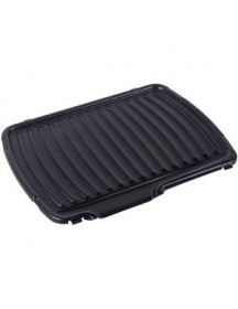 Панель жарочна для електрогриля Tefal TS-01035590