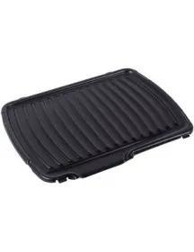 Панель жарочна для електрогриля Tefal TS-01035590