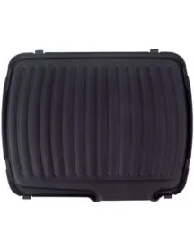 Панель жарочная для электрогриля Tefal TS-01035590