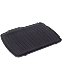 Панель жарочна для електрогриля Tefal TS-01035590