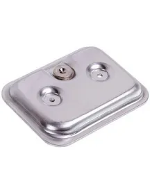 Термостат для електрогриля Tefal WK-03 TS-01035710 Термостат для електрогриля Tefal WK-03 TS-01035710