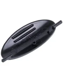Защіпка з пружиною для бутербродниці Moulinex TS-01035900