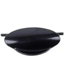 Защіпка з пружиною для бутербродниці Moulinex TS-01035900