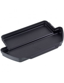Піддон для жиру електрогрилю Tefal TS-01039270