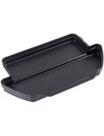 Піддон для жиру електрогрилю Tefal TS-01039270