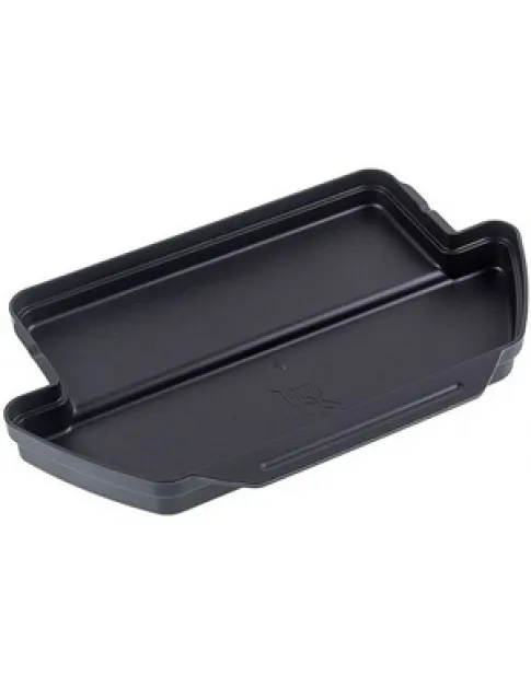 Піддон для жиру електрогрилю Tefal TS-01039270