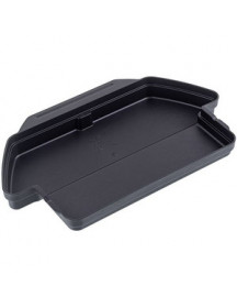 Піддон для жиру електрогрилю Tefal TS-01039270