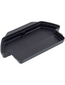 Піддон для жиру електрогрилю Tefal TS-01039270
