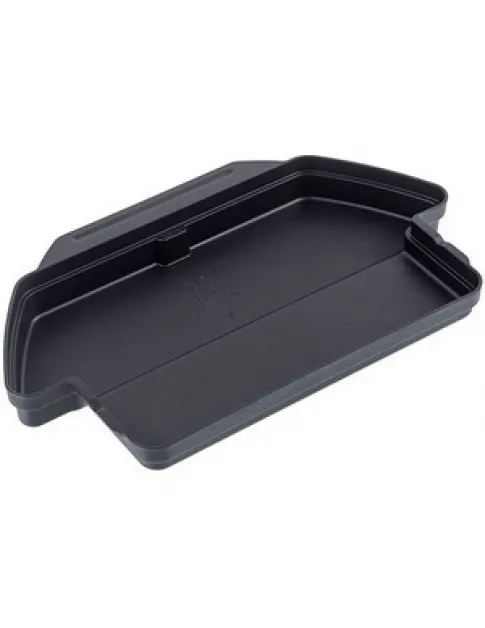 Піддон для жиру електрогрилю Tefal TS-01039270