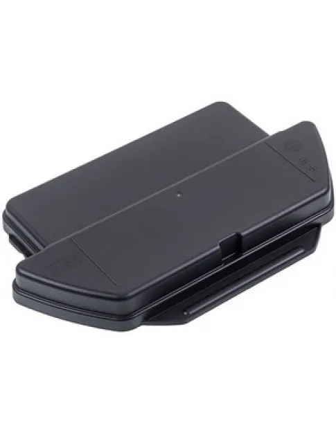 Піддон для жиру електрогрилю Tefal TS-01039270