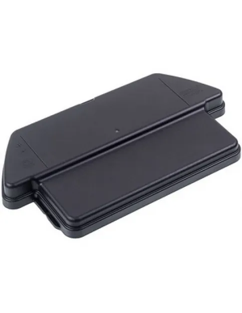Піддон для жиру електрогрилю Tefal TS-01039270