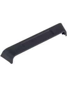 Опора (передня) для електрогриля Tefal TS-01039280
