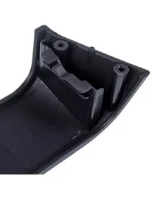Опора (передня) для електрогриля Tefal TS-01039280