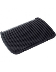 Панель жарочна (нижня) для електрогриля Tefal TS-01039401 Панель жарочна (нижня) для електрогриля Tefal TS-01039401