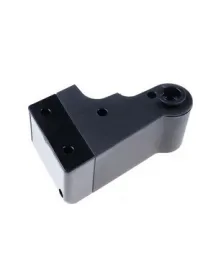 Tefal TS-01039520 Ніжка (ліва) для електрогриля