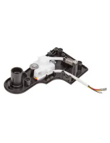 Термодатчик з тримачем для електрогриля Rowenta PG721000/79A TS-01039561