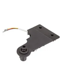 Термодатчик з тримачем для електрогриля Rowenta PG721000/79A TS-01039561