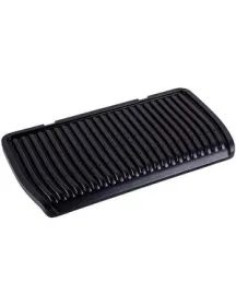 Панель жарочна (нижня) для електрогриля Tefal TS-01041611