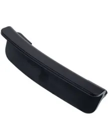 Ручка (права) для електрогриля Tefal TS-01041930