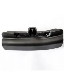 Ручка (ліва) для електрогриля Tefal TS-01041940