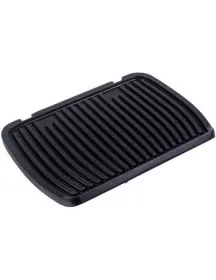 Tefal TS-01043480 Панель жарочна (верхня) для електрогриля