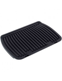Tefal TS-01043480 Панель жарочна (верхня) для електрогриля Tefal TS-01043480 Панель жарочна (верхня) для електрогриля