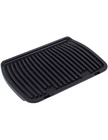 Tefal TS-01043480 Панель жарочна (верхня) для електрогриля