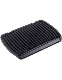 Tefal TS-01043490 Панель жарочна (нижня) для електрогриля