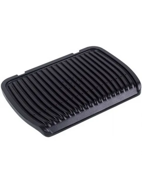 Tefal TS-01043490 Панель жарочна (нижня) для електрогриля