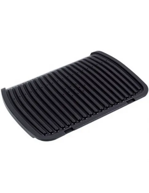 Tefal TS-01043490 Панель жарочна (нижня) для електрогриля
