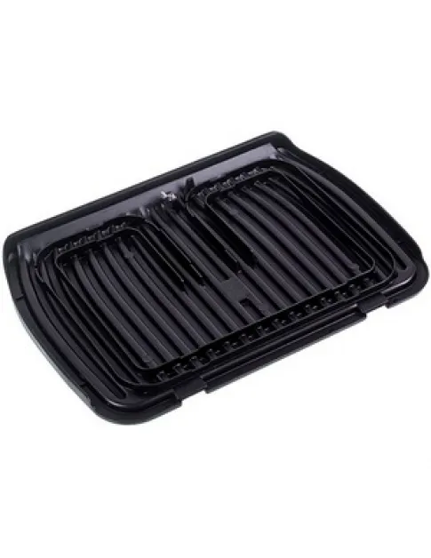 Tefal TS-01043490 Панель жарочна (нижня) для електрогриля