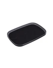Панель жарочна (6 млинців) для електроблинниці Tefal TS-01070180
