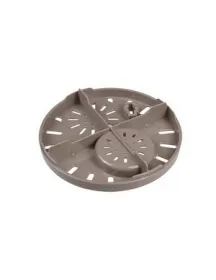 Основа до стерилізатора пляшечок Tefal TS-07010450 Основа до стерилізатора пляшечок Tefal TS-07010450
