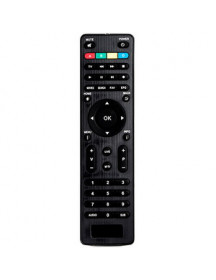 Пульт дистанційного керування для IPTV Kyivstar TV-171