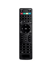 Пульт дистанційного керування для IPTV Kyivstar TV-171