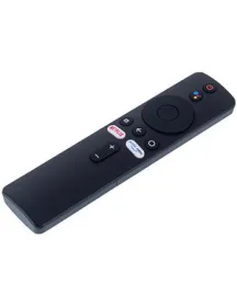 Пульт для IPTV приставки TV STICK BLUETOOTH с микрофоном XIAOMI