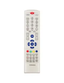 Пульт дистанційного керування для SAT Amino TZ-RC43B-48