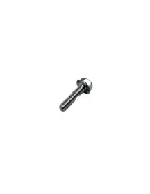 Болт крепления крышек бойлера для кофемашины Philips Saeco TEFZ U046.004