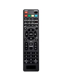 Пульт дистанційного керування для телевізора Akai UA32DF2110T2