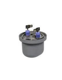 Нагріваючий елемент для зволожувача повітря Delonghi UO1010