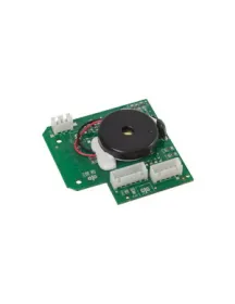 Плата індикації для зволожувача повітря DeLonghi UH800E UO1036