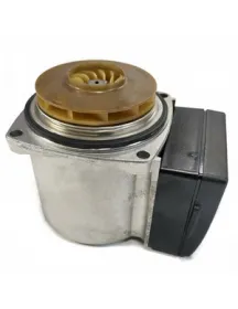 Насос циркуляційний Grundfos UPSO 15-60 110 Вт (зворотне обертання) для газового котла UPSO 15-60