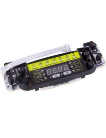 Tefal US-7222033132 Плата управління для мультиварки