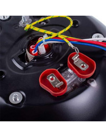 Tefal US-7222033155 Нижня частина чаші з теном  для мультиварки 