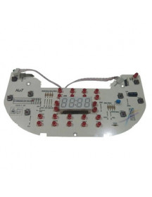 Tefal US-7222033883 Плата управління для мультиварки