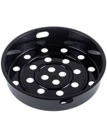 Tefal US-7222041677 Емкость для варки на пару пароварки